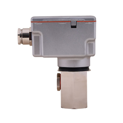 Siemens QRA2 RUV Sensor Flame Detector for Heating Boiler Оригинальная упаковка в лучшем случае