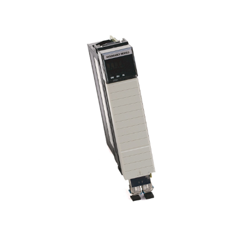 100% оригинальный 1756-RM2 PLC Control Logic Redundant Module Долговечный и доступный