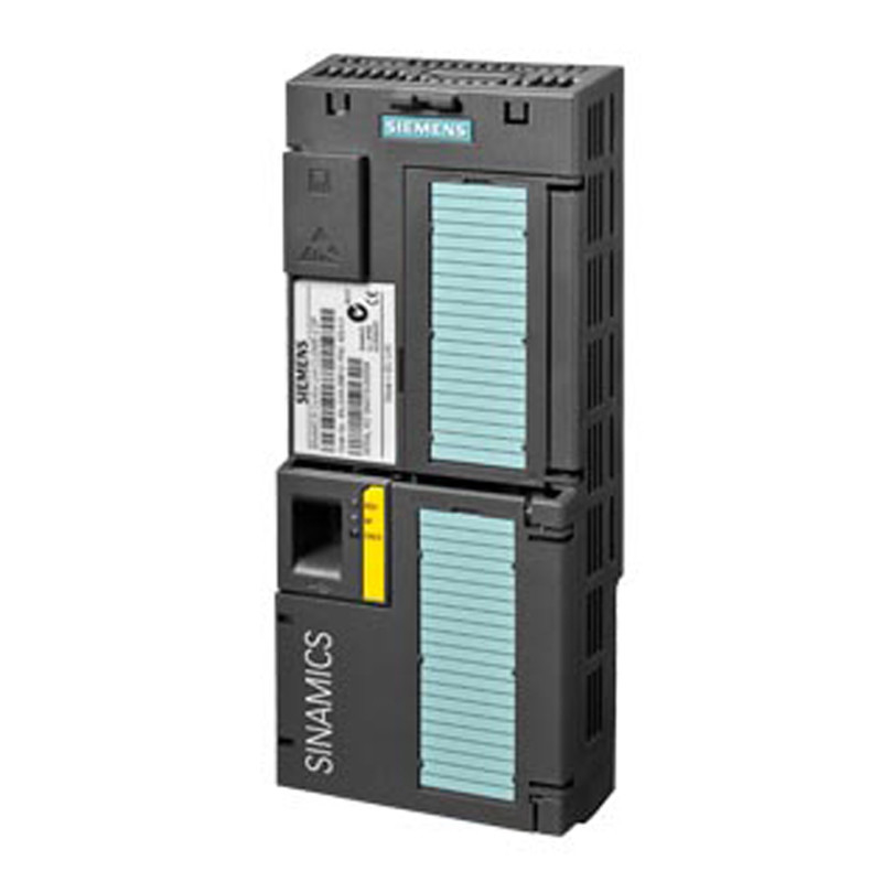 SINAMICS G120 CU240E-2 DP E- STO PROFIBUS-DP 6DI 3DO 2AI 2AO Инвертор 6SL3244-0BB12-1PA1