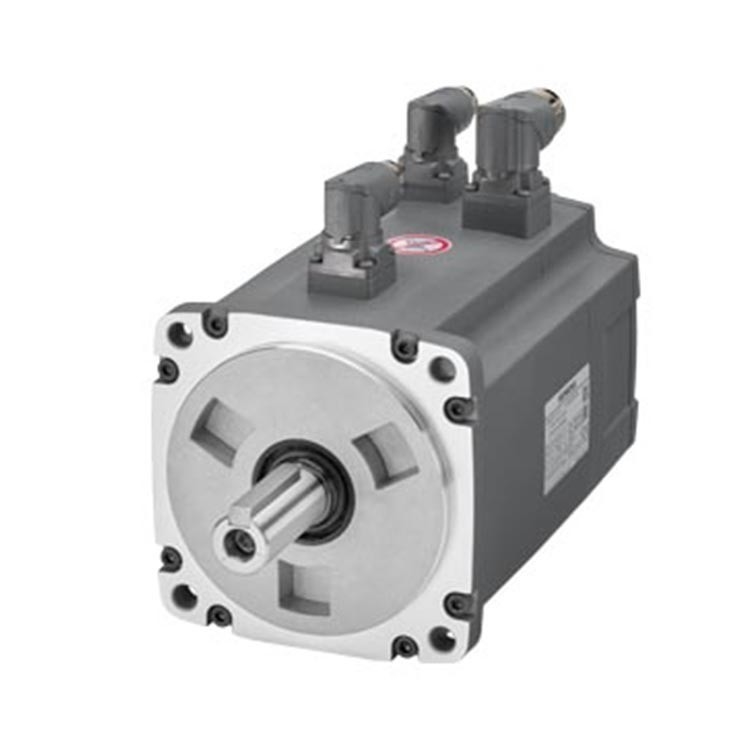 Чистая масса Kg 16,400 Kg V90 1FL6067-1AC61-2LB1 Сервопривод для электрических машин