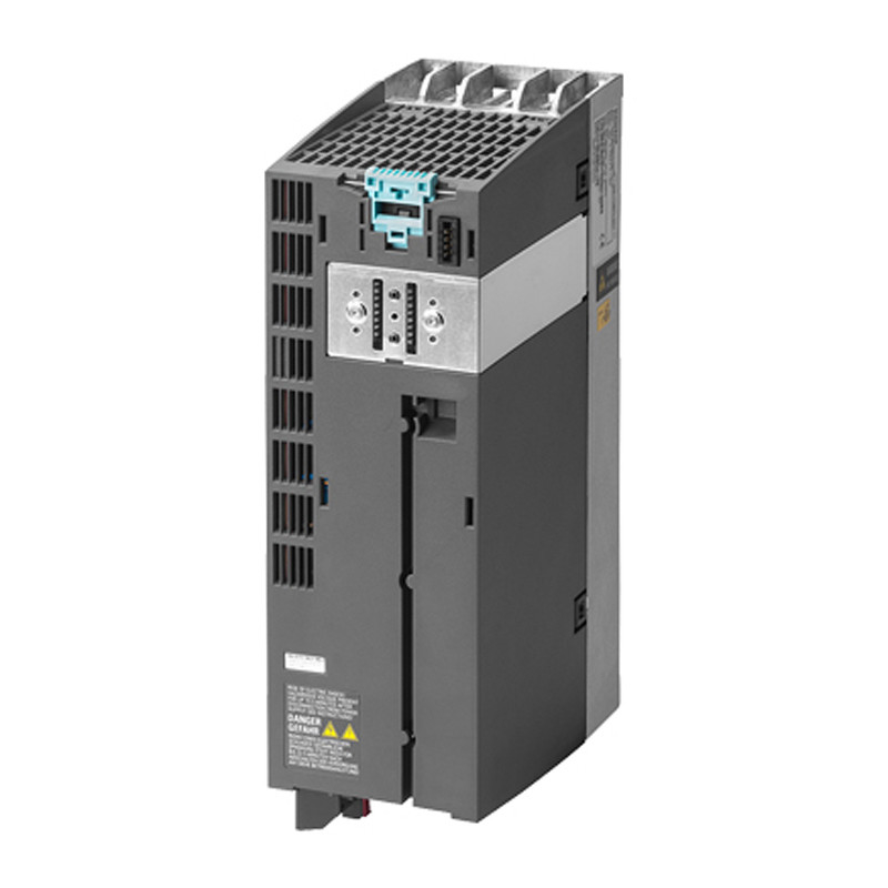 Оригинальный модуль мощностью 1,5 кВт PM240-2 6SL3210-1PE16-1UL1