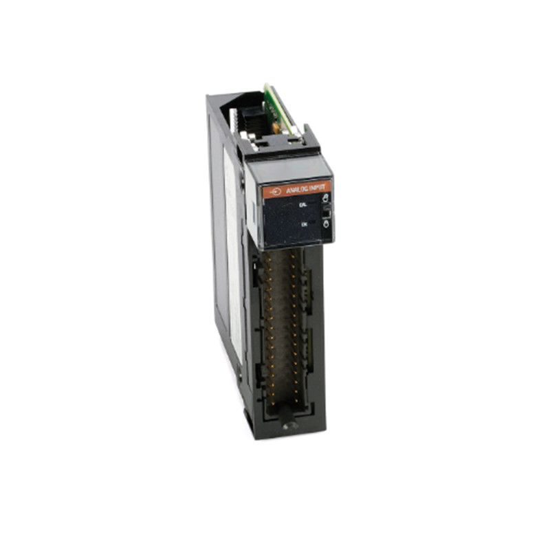 1756-IF8 ControlLogix 8 Point A/I Module Другие режимы управления Модуль логического контроллера