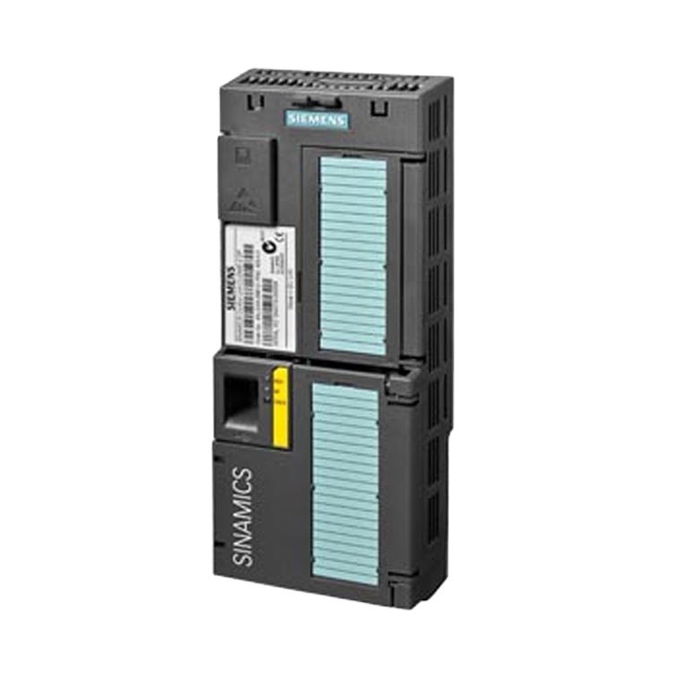 0.75 кВт Выходная частота 6SL3210-1PB13-8UL0 Преобразователь частот для индивидуальных потребностей