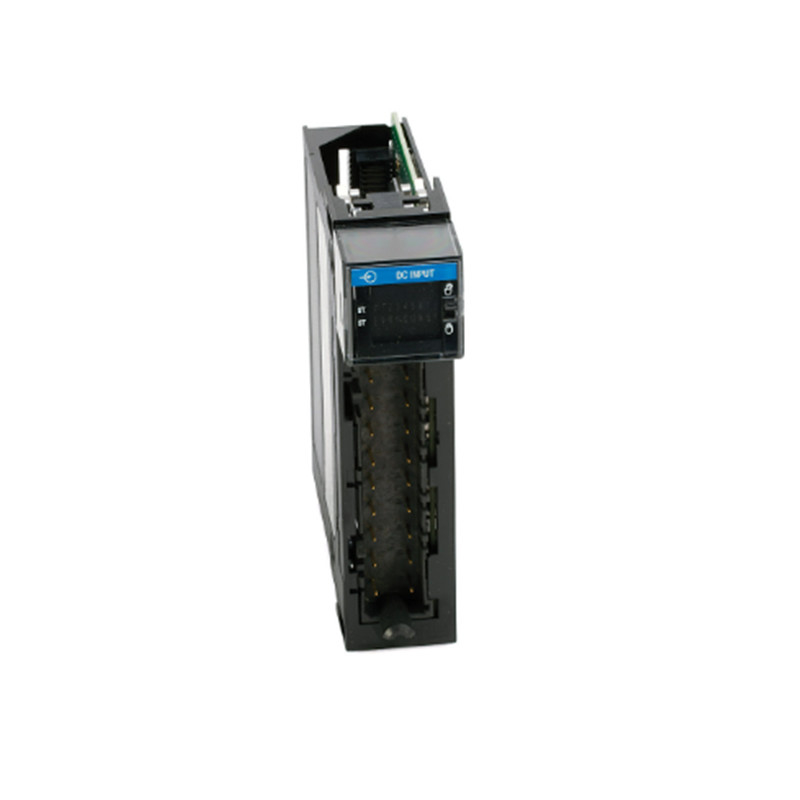 LED дисплей 1756-IB16 Control Logix 16 Pt 12/24V DC D/I модуль для вашего оборудования