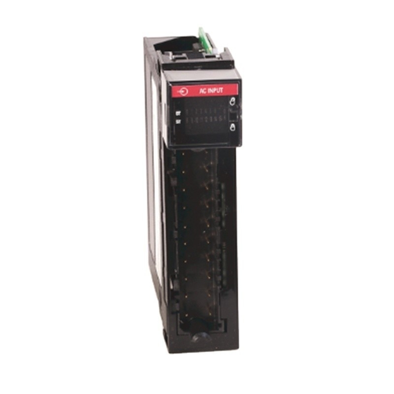 1756IB32 Цифровые модули PLC I/O Другие номинальные напряжения 100% Оригинальное требование клиента