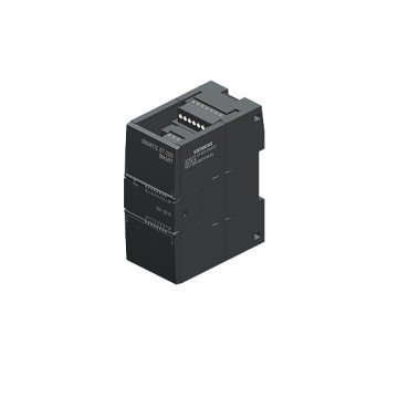 SIMATIC S7-200 SMART Цифровой вход EM DI16 16 DI 24V постоянный ток