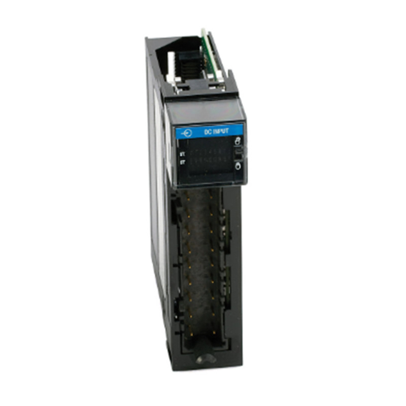 1756-IB16 Plc Industrial Controls ControlLogix Module и для других силовых установок