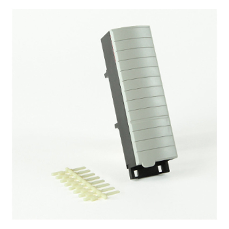 Оригинальный 1756-TBNH ControlLogix 20 Pin Screw Terminal Block для другого номинального напряжения