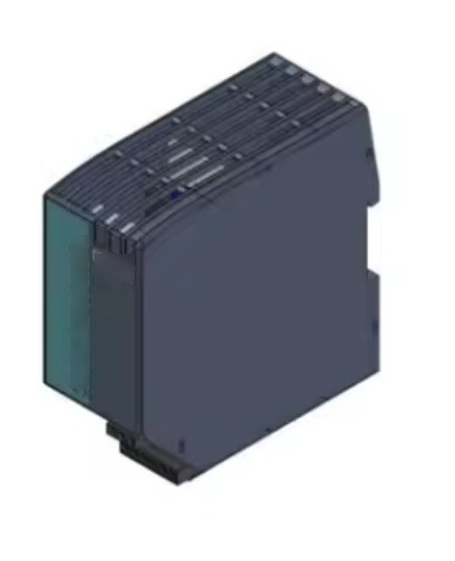 SITOP PSU100S 24V/5A Выход 120/230V AC Вход 6EP1333-2BA20 для промышленных изделий