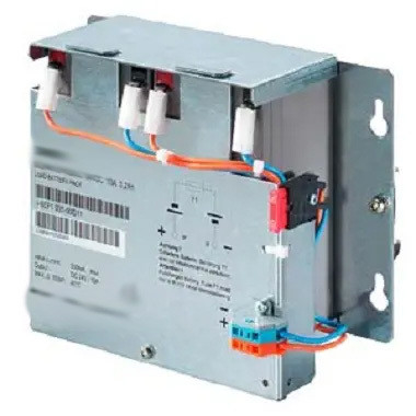 Оригинальный модуль аккумулятора SITOP/24V/3.2AH Интерфейс связи Другие I/O Номер Другие