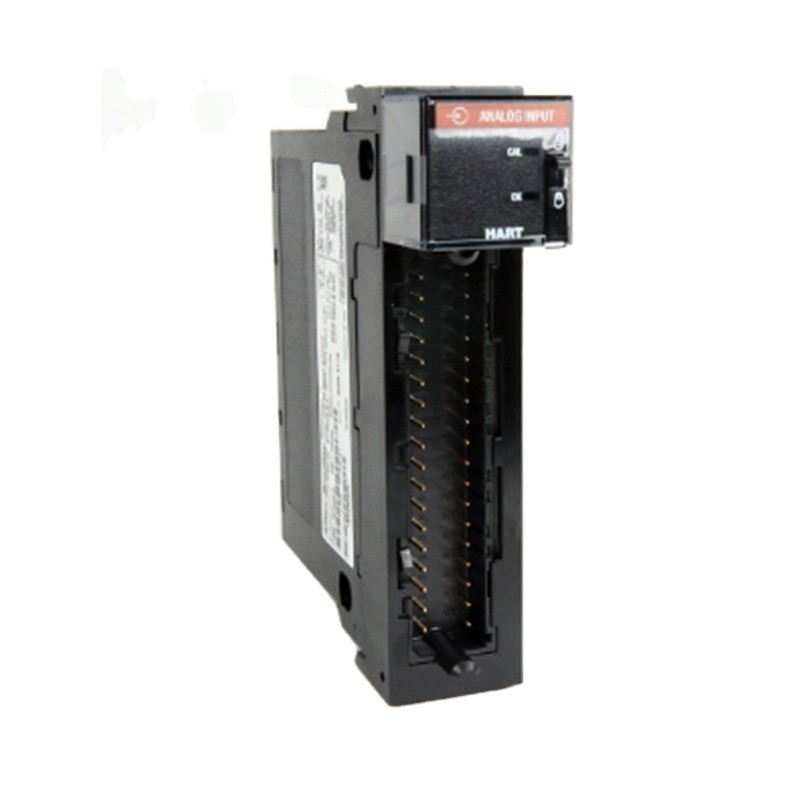 1756-IF16 AB PLC Industrial Controller Номинальное напряжение Другие номера фаз питания Другие