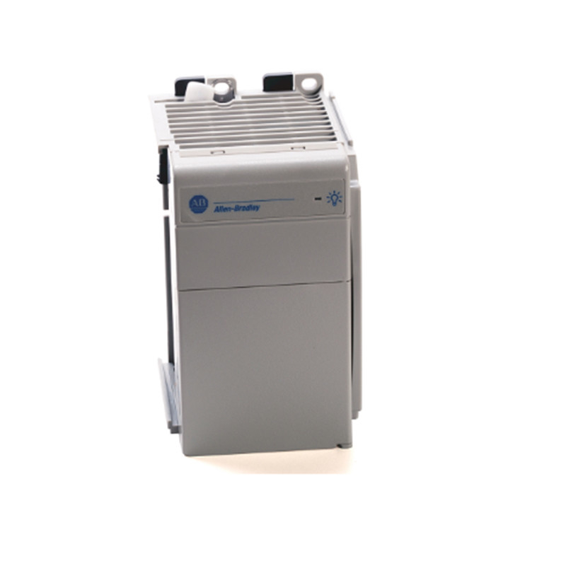 Другие 100% оригинальные Plc 1769-PA4 CMPLX Выбираемый источник питания переменного тока 4A/2A