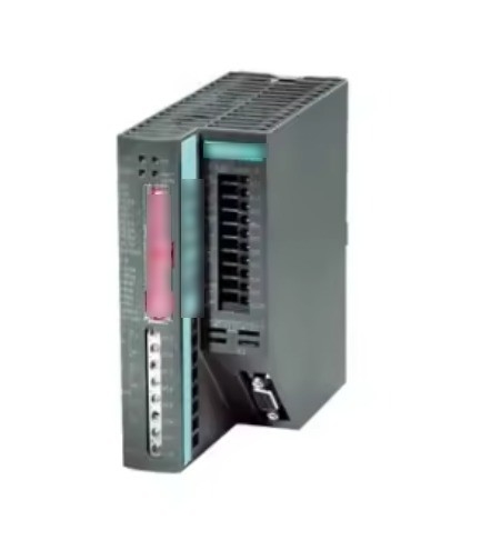 Поставщик услуг цепочки поставок автоматизации Siemens 6EP1931-2DC21 SITOP DC-USV модуль 24V/6A