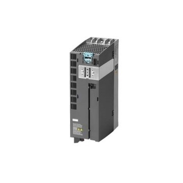 Модуль питания PM240-2 80-480V 47-63Hz 0,55 кВт 100% оригинал для промышленной автоматизации