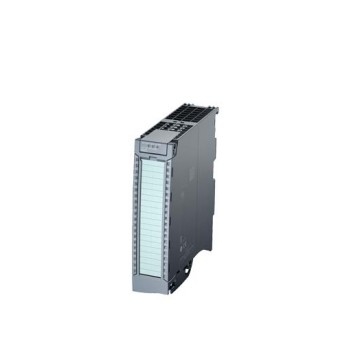 Siemens 6ES7522-5HH00-0AB0 S7-1500 PLC 100% и низкая цена для ваших производственных требований