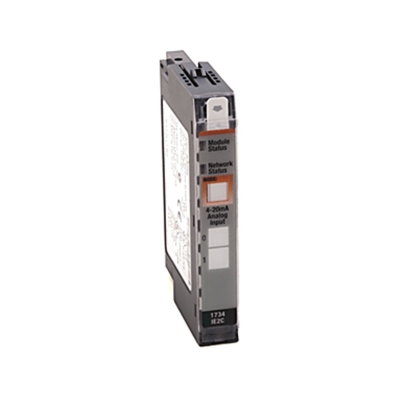 A B PLC1734-IE2V контроллер модуля PLC 100% и оригинальный для закупок клиентов
