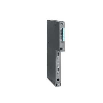 5.6 МБ памяти и интерфейса связи RS485 для SIMATIC S7-400 CPU 416-2XN05-0AB0