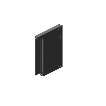 6ES7421-1BL01-0AA0 S7-400 SM 421 Цифровой входный модуль с интерфейсом связи RS485