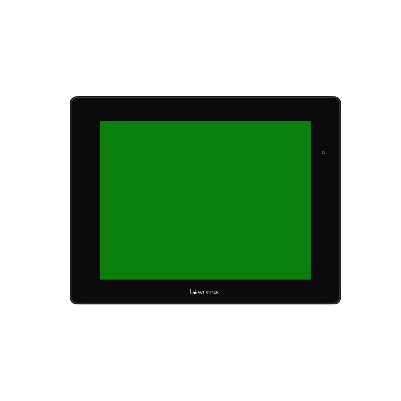 FOB сроки доставки 100% Пакет 7' WVA LED HMI Quad-core RISC CPU cMT3075XH2 для WEINVIEW