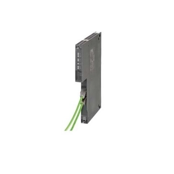 Siemens PLC S7-400 CP 443-1 Коммуникационный процессор 6GK7443-1EX30-0XE0 для промышленности
