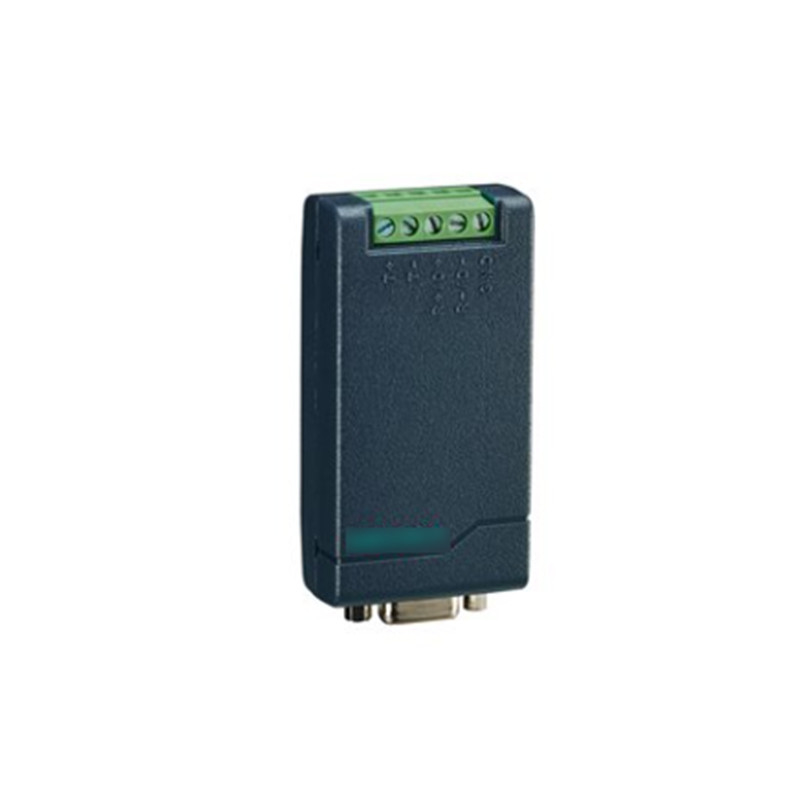 Срок оплаты Western Union Industrial Computer Accessories TCC-80 RS-232 в RS-422/485 Преобразователь для MOXA