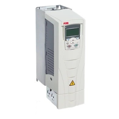 Номинальное напряжение 380В ABB ACS510 серии 2.2kw Инвертор ACS510-01-05A6-4 для промышленности