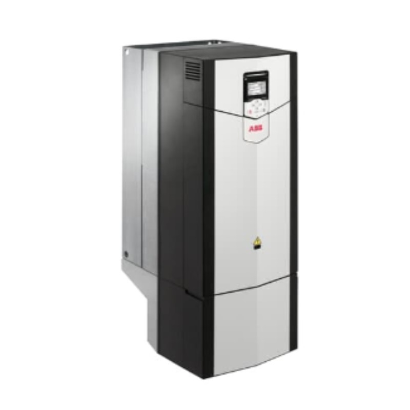 ACS880-01-240A-5 Оригинальный пакет 132 kW 240 A для A B B Интерфейс связи Другие