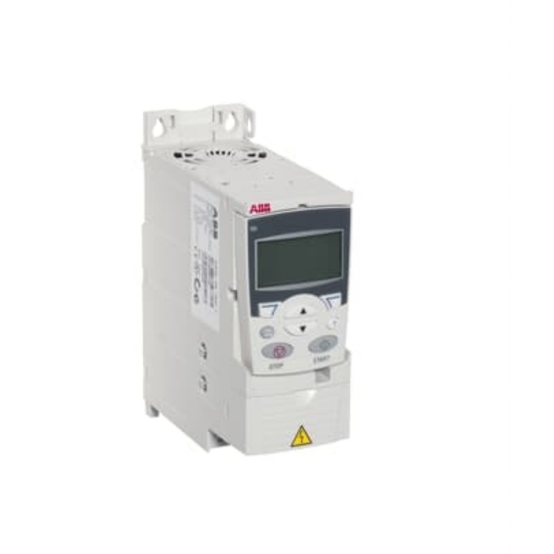 2.2KW 5.6A ACS355 Преобразователь частоты и долговечный для 3ABD0000058247 Привода машин