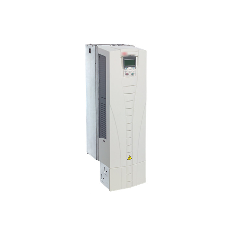 Дисплей с светодиодным освещением Настенный привод Best 3ABD00015743-D ACS510-01-05A6-4 и другие характеристики