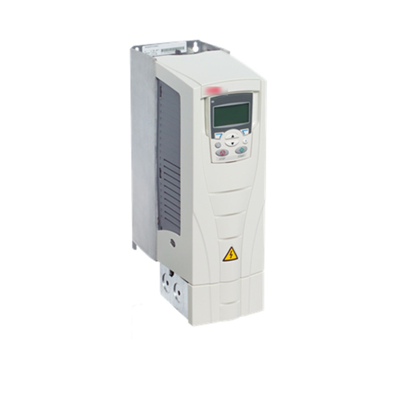Настенный приводы ACS510-01-09A4-4 3ABD00015745-D преобразователь частот Номинальная мощность 4