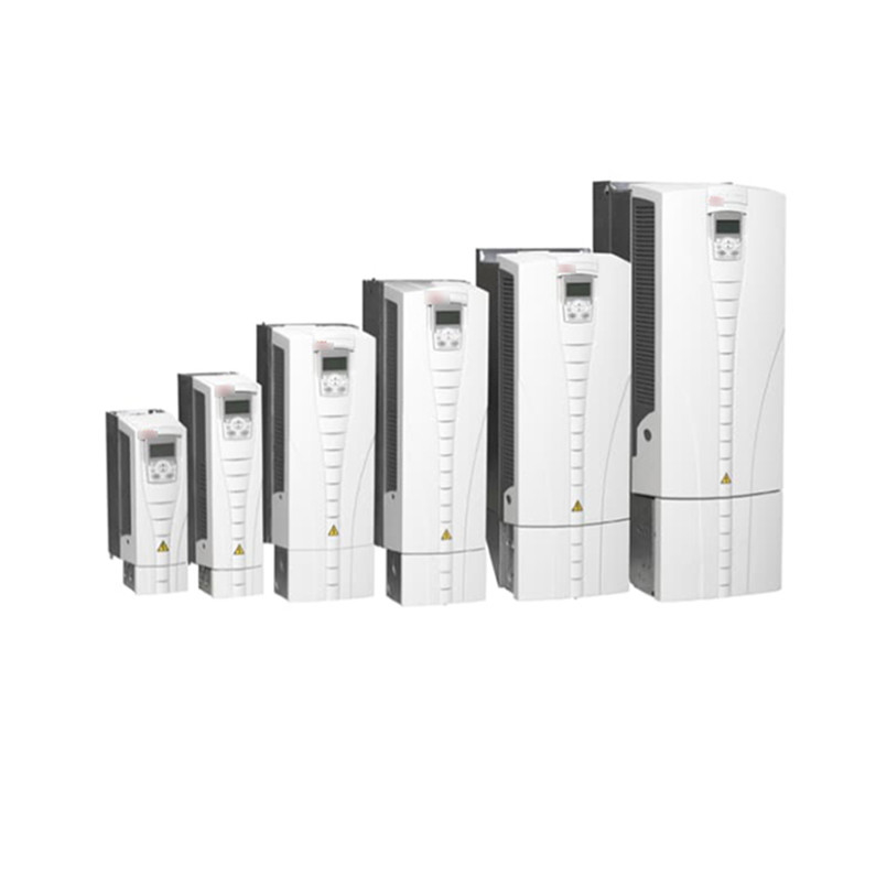 ACS510-01-012A-4 3ABD00015746-D Настенный преобразователь частоты привода с светодиодным дисплеем