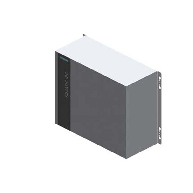 SIMATIC IPC3000 SMART V2 2 GB DDR3 SD-RAM 6AG4010-5AA12-0XX5 для Siemens FOB Shipping