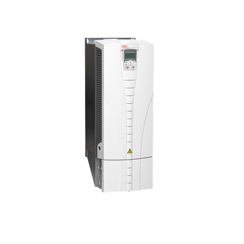 ACS510-01-046A-4 3ABD00021615-D Стенный привод Мод управления преобразователем частоты Прочие