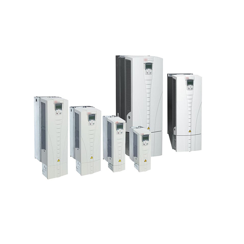 Преобразователь частоты защиты от перегрузки ACS510-01-060A-4 3ABD00015752-D для выхода 220V