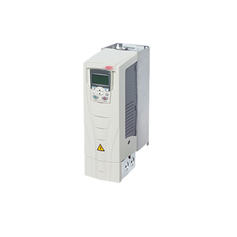 Промышленное оборудование Ect преобразователь частоты ACS510-01-088A-4 3ABD00021616-D для использования