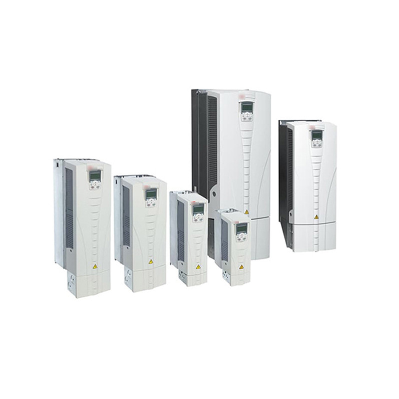 ACS510-01-290A-4 Стенный приводной светодиодный дисплей с изменением частоты для других применений