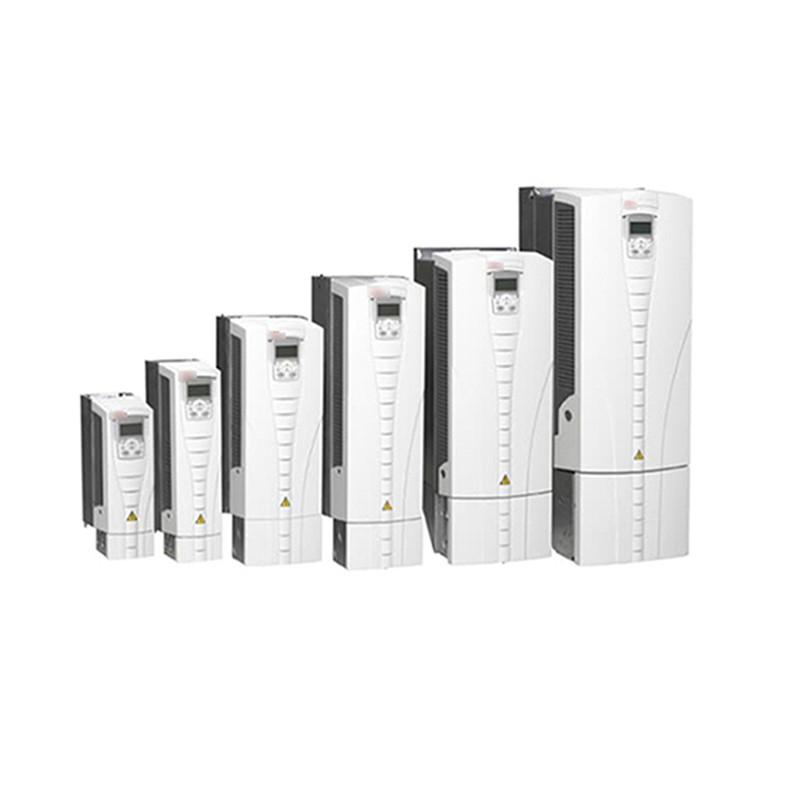 Преобразователь частоты ACS510-01-04A1-4 B055 3ABD00015760-D Y для требований клиента