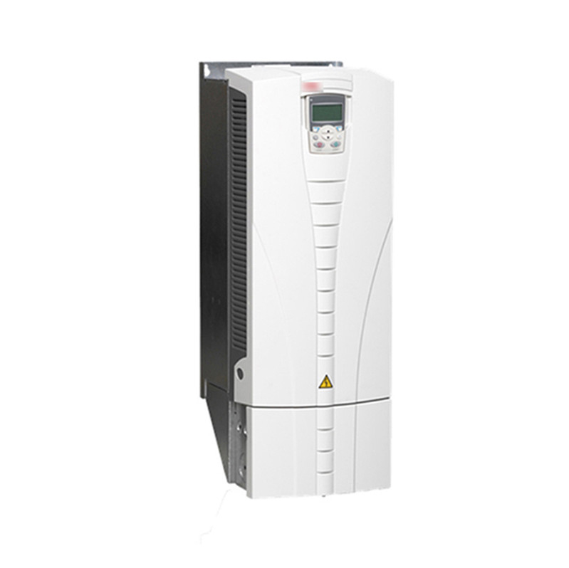 Инвертор ABB ACS510-01-017A-4 B055 3ABD00015765-D для других применений и характеристик