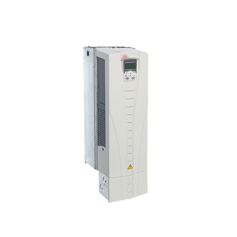 ACS510-01-012A-4 B055 Двигательный инвертор с многофункциональной способностью и 220В выходом