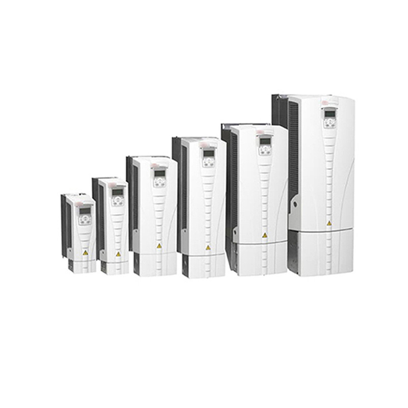 Выходное напряжение 220V 0-220V ACS510-01-038A-4 B055 3ABD00015768-D преобразователь частоты