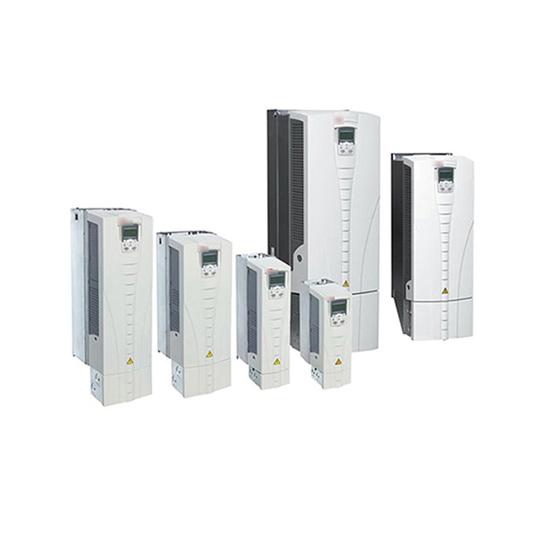100% оригинал ACS510-01-060A-4 B055 3ABD00015770-D Двигатели общего назначения Номинальная мощность 30