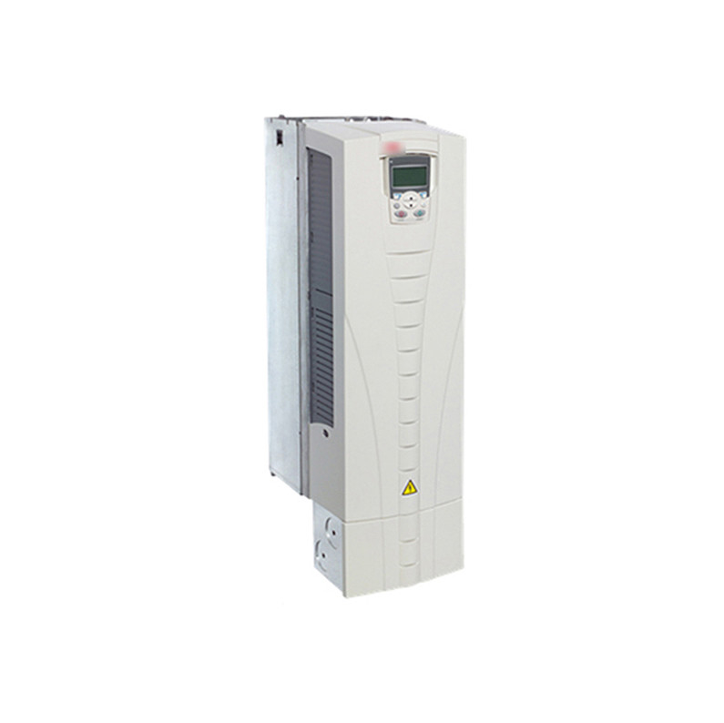 ACS510-01-038A-4 B055 3ABD00015768-D Стенный привод IP54 для режима управления другие