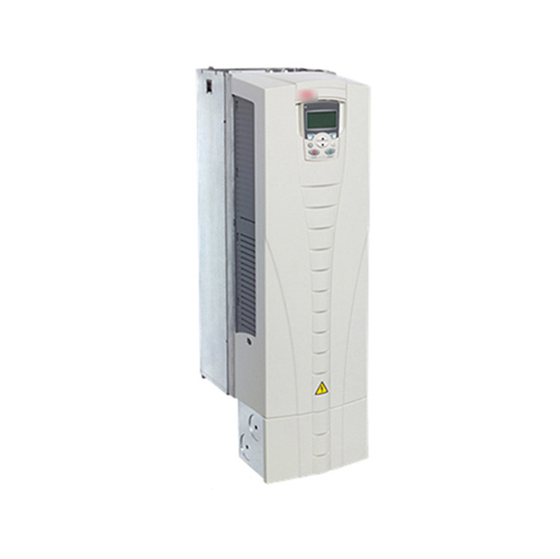 ACS510-01-060A-4 B055 3ABD00015770-D Самый популярный преобразователь частот для вашего