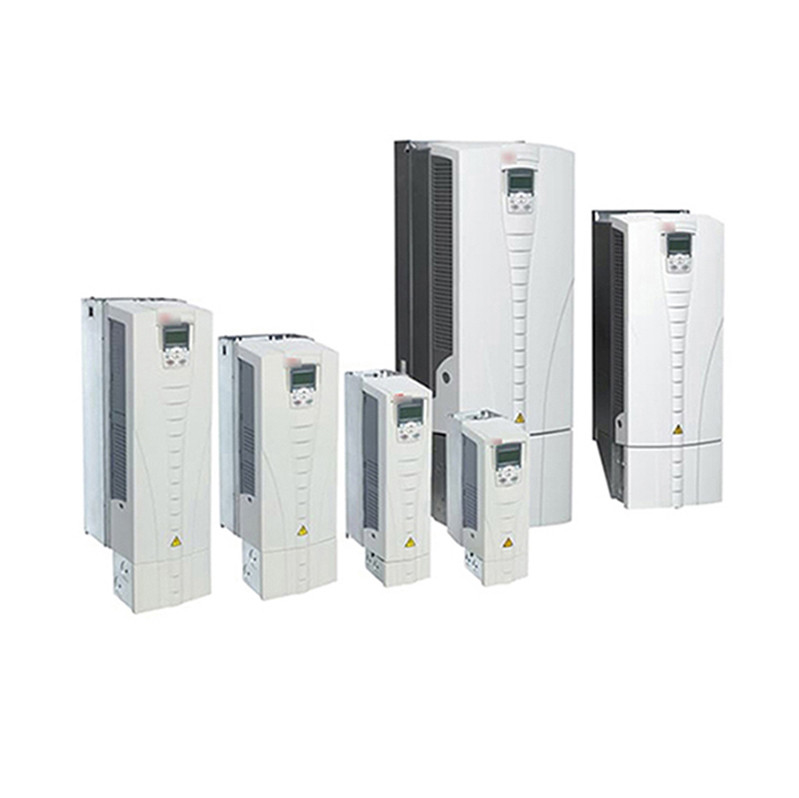 Доступный преобразователь частот AACS510-01-072A-4 B055 3ABD00015771-D с светодиодным дисплеем