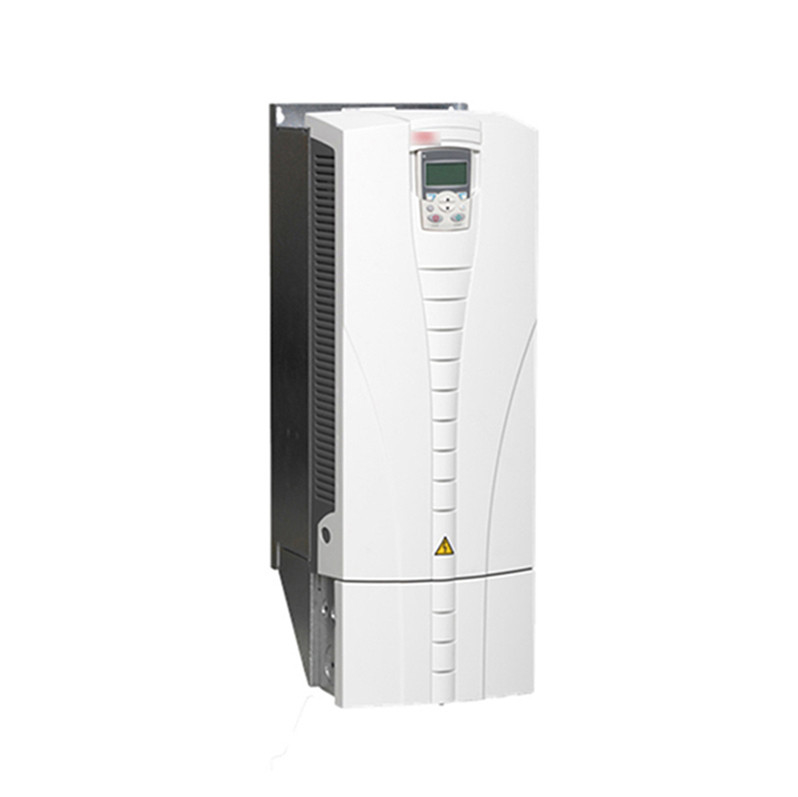 Популярный ACS510 Стенный приводной ACS510-01-088A-4 B055 3ABD00021618-D преобразователь частот