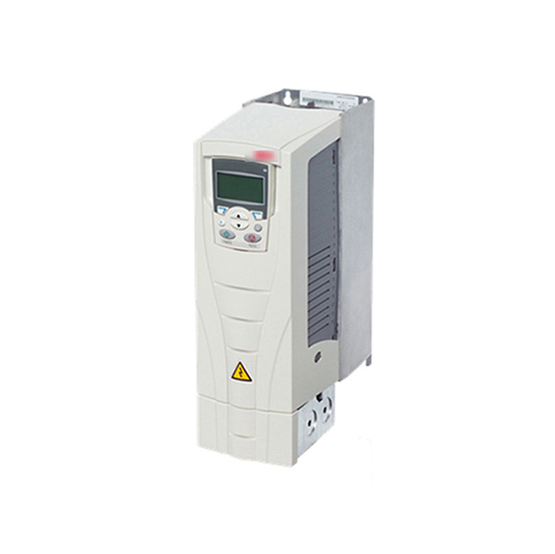 ACS510-01-125A-4 B055 3ABD00019056-D Преобразователь частоты с номинальным напряжением 125 В