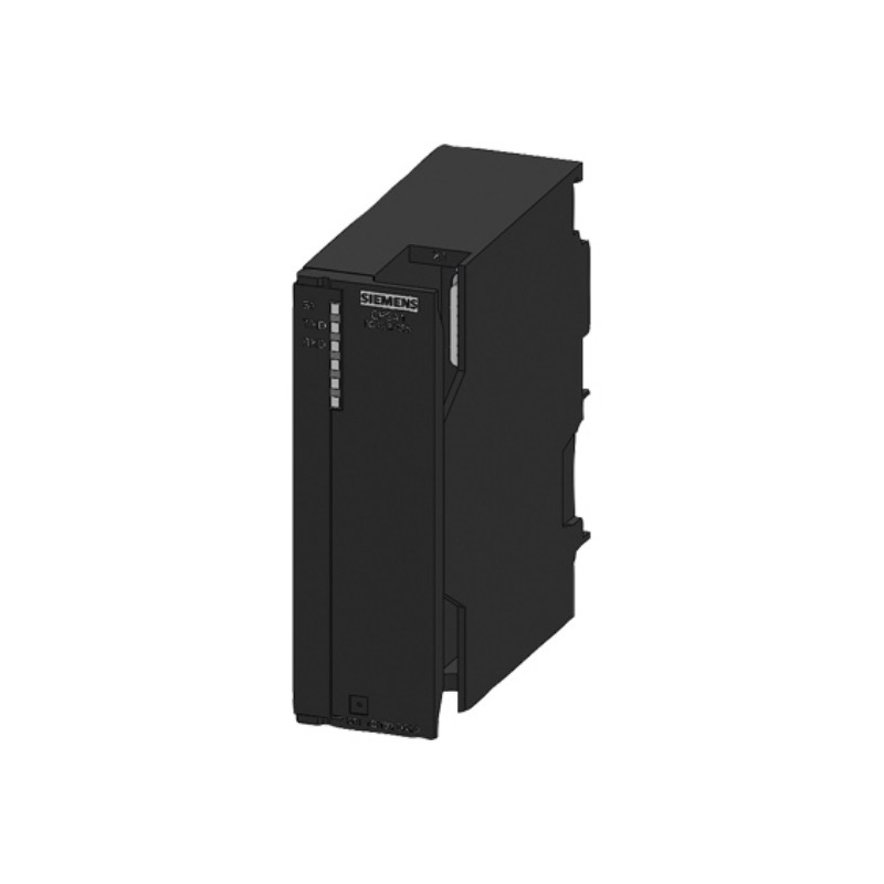 SIMATIC S7-300 CP 341 Процессор связи 6ES7341-1CH02-0AE0 для связи