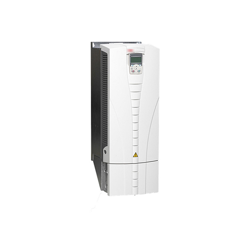 LED дисплей ACS510-01-157A-4 B055 Преобразователи частот 3ABD00015774-D Лучший выбор