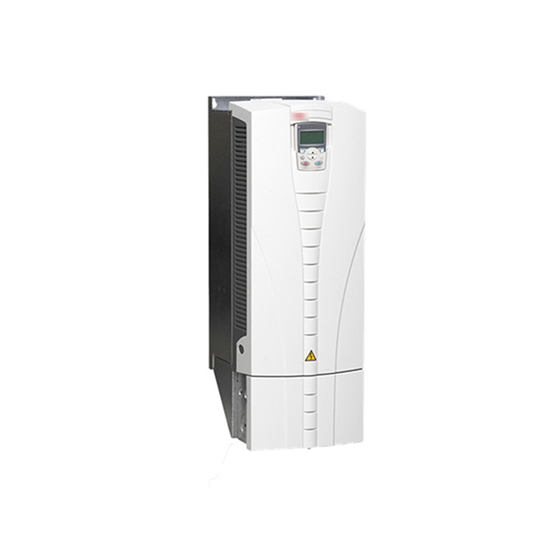 LED дисплей ACS510-01-157A-4 B055 Преобразователи частот 3ABD00015774-D