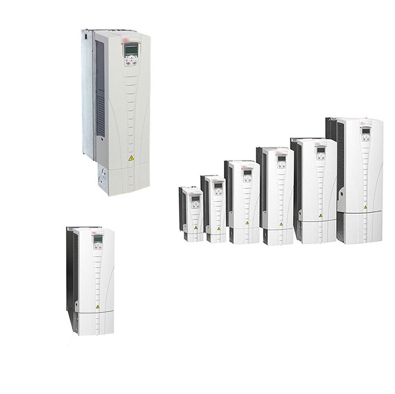 ACS510-01-195A-4 B055 3ABD00015776-D Преобразователь частоты для вашего номера фазы питания Другие